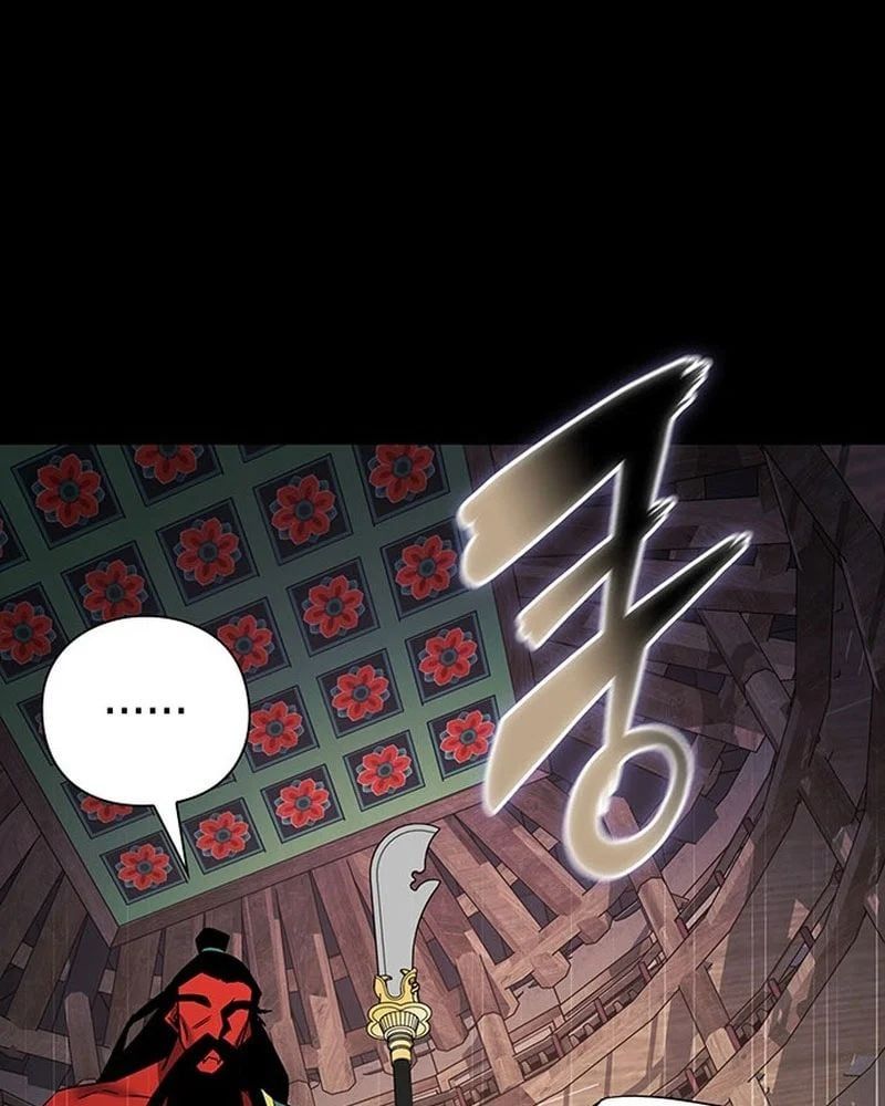 đọc truyện Đêm Của Yêu Tinh Chương 122 ảnh 46 tại Thiên Thai Truyện