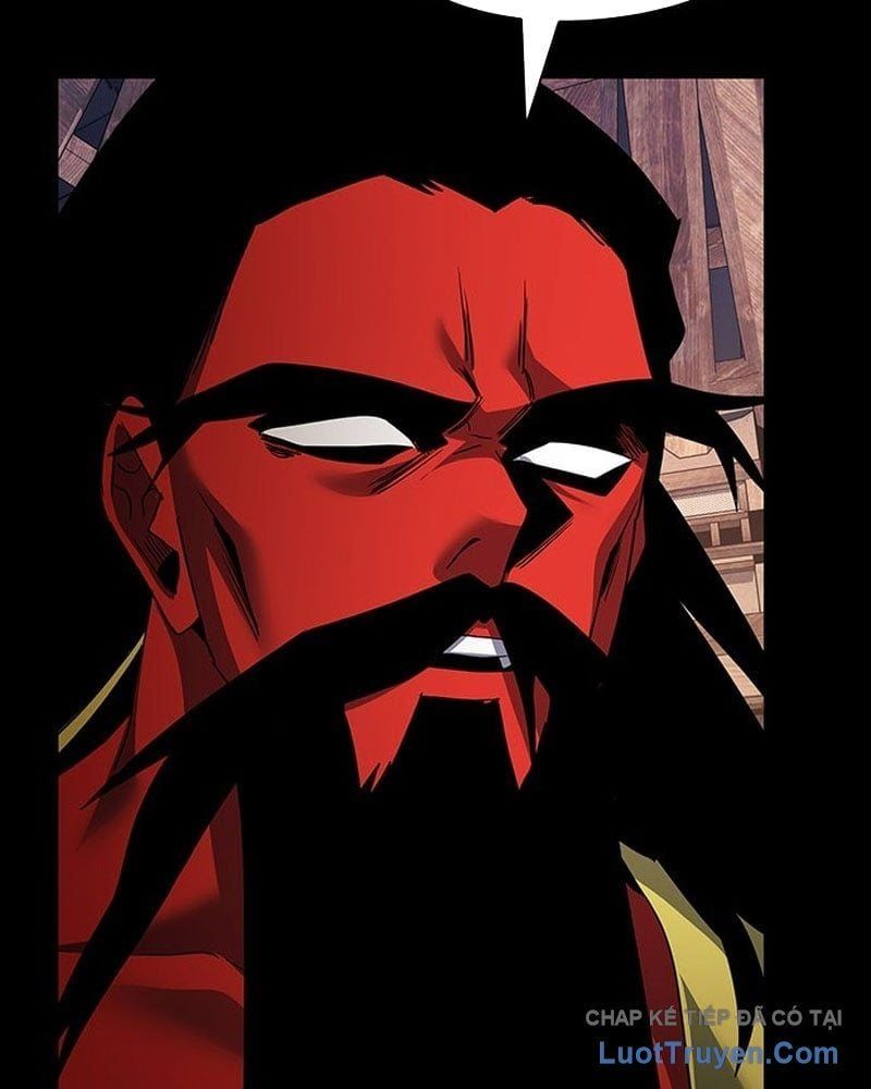 đọc truyện Đêm Của Yêu Tinh Chương 122 ảnh 49 tại Thiên Thai Truyện