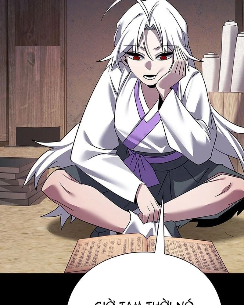 đọc truyện Đêm Của Yêu Tinh Chương 122 ảnh 51 tại Thiên Thai Truyện