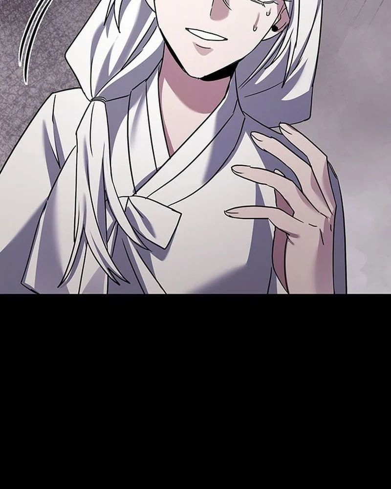 đọc truyện Đêm Của Yêu Tinh Chương 122 ảnh 7 tại Thiên Thai Truyện