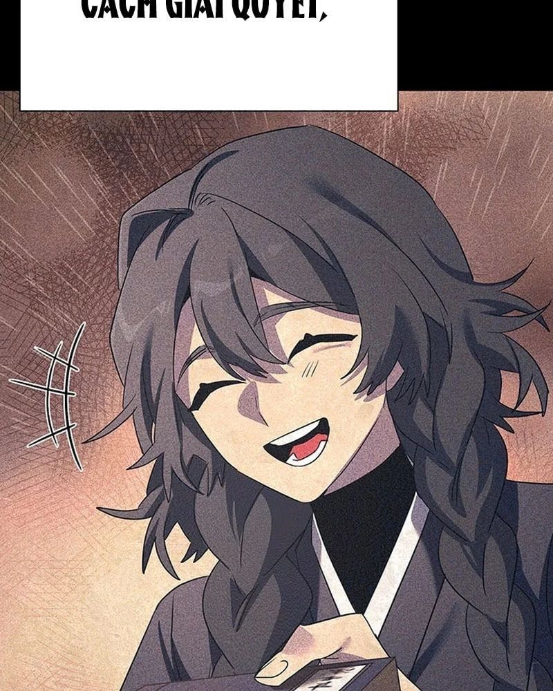 đọc truyện Đêm Của Yêu Tinh Chương 122 ảnh 53 tại Thiên Thai Truyện