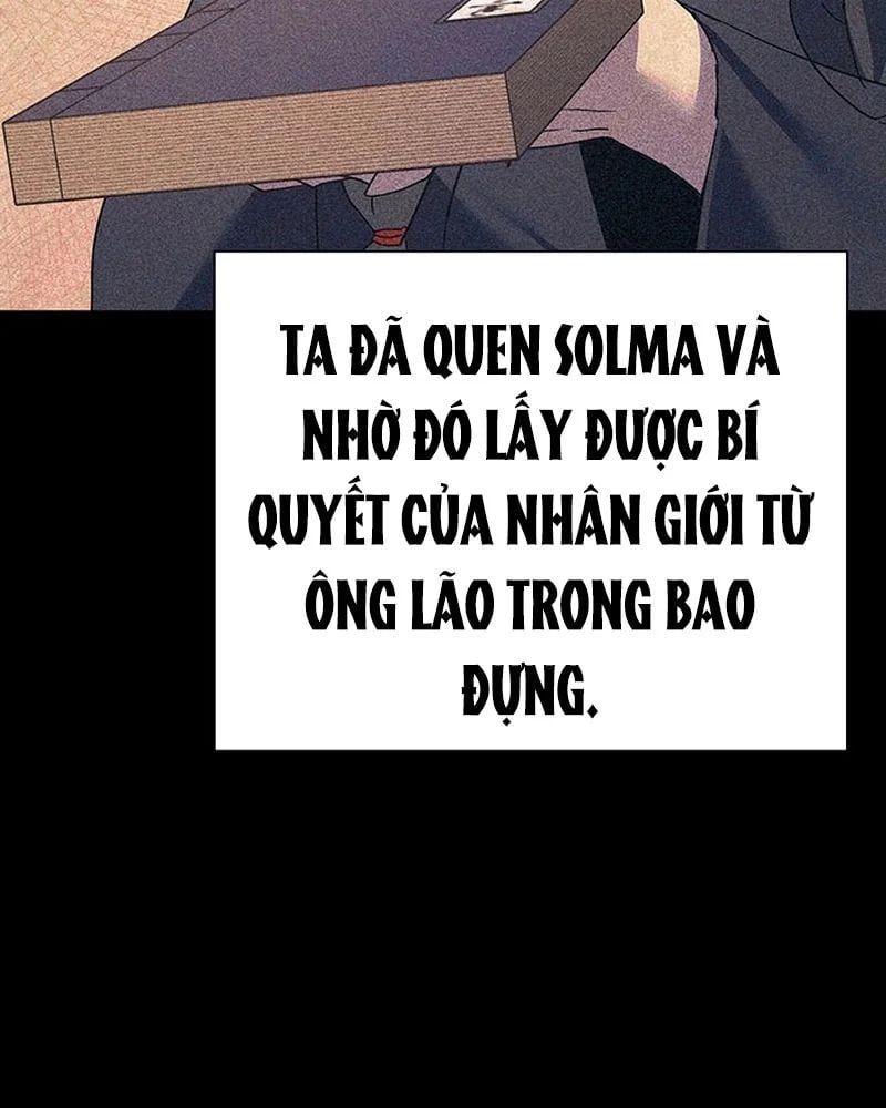 đọc truyện Đêm Của Yêu Tinh Chương 122 ảnh 54 tại Thiên Thai Truyện