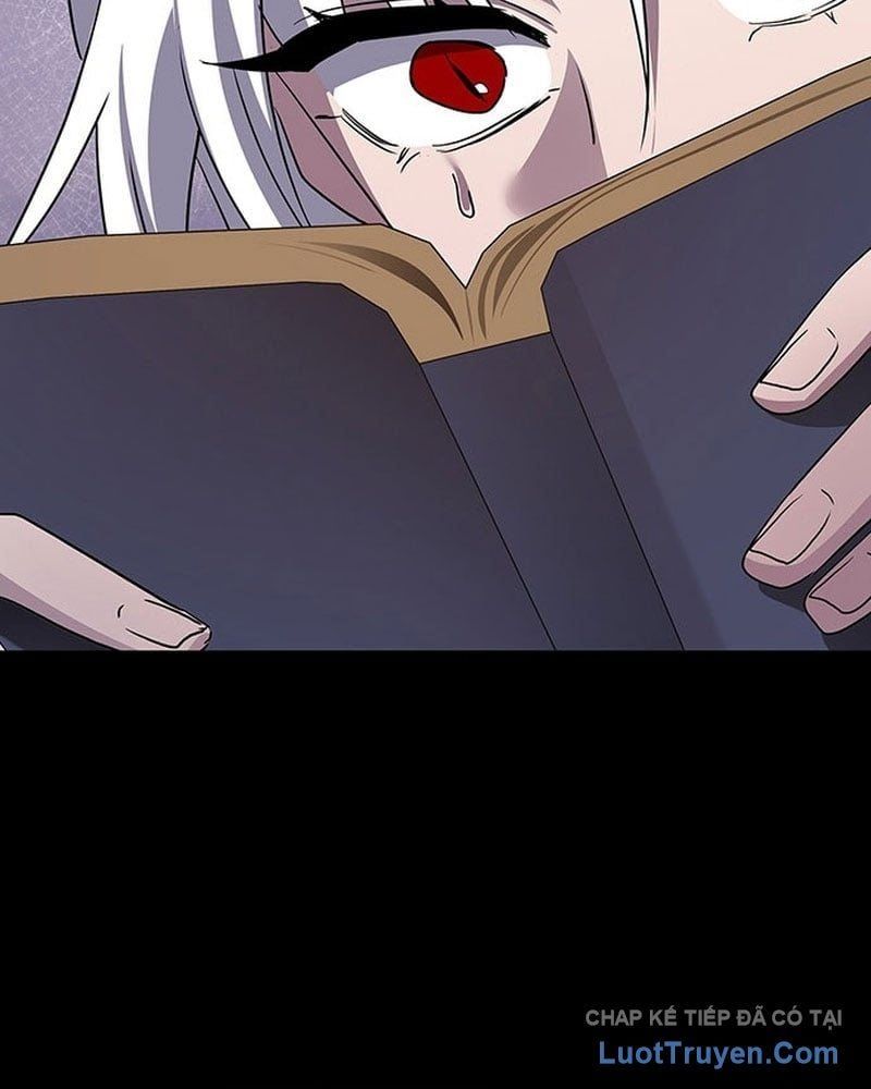 đọc truyện Đêm Của Yêu Tinh Chương 122 ảnh 56 tại Thiên Thai Truyện