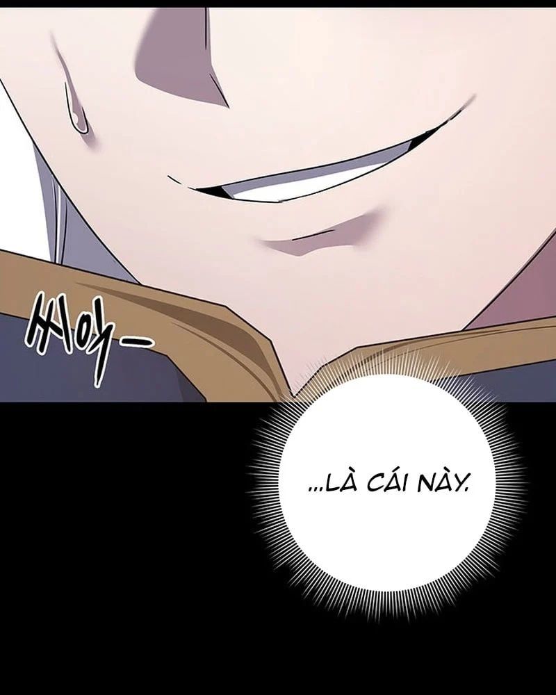 đọc truyện Đêm Của Yêu Tinh Chương 122 ảnh 57 tại Thiên Thai Truyện