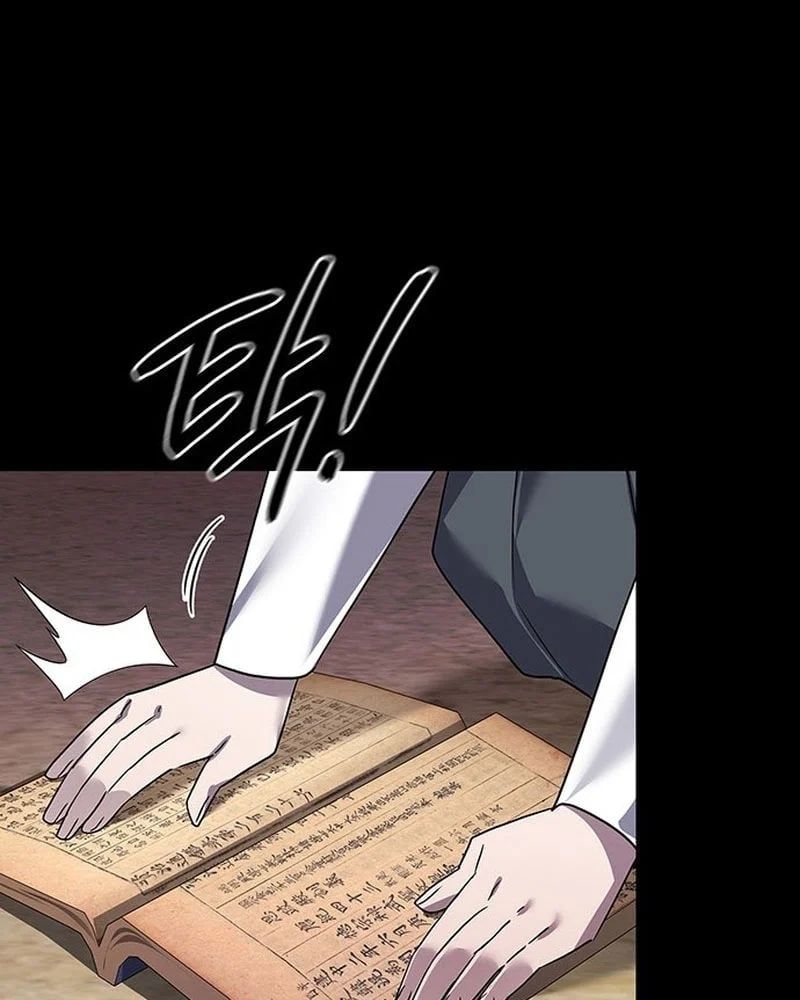 đọc truyện Đêm Của Yêu Tinh Chương 122 ảnh 58 tại Thiên Thai Truyện