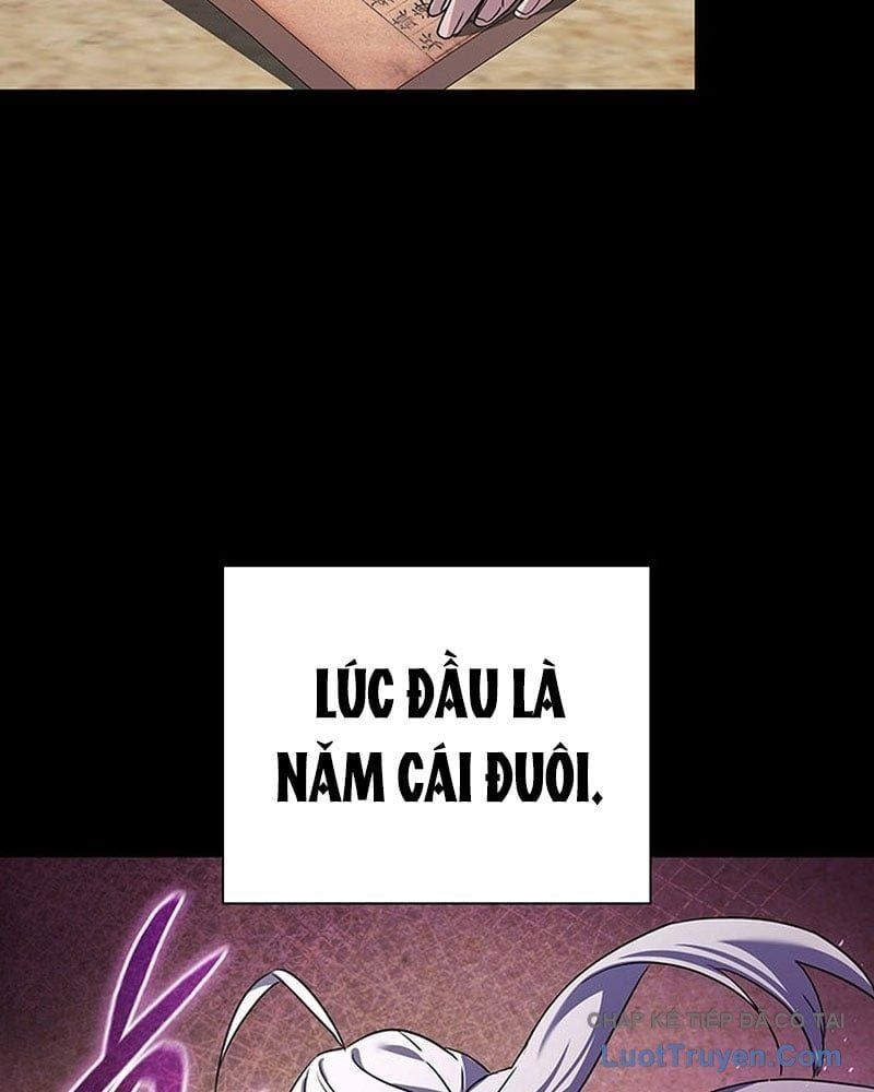 đọc truyện Đêm Của Yêu Tinh Chương 122 ảnh 59 tại Thiên Thai Truyện