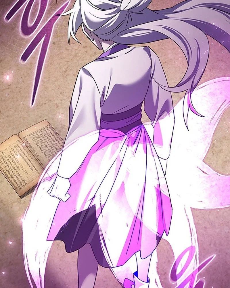 đọc truyện Đêm Của Yêu Tinh Chương 122 ảnh 60 tại Thiên Thai Truyện