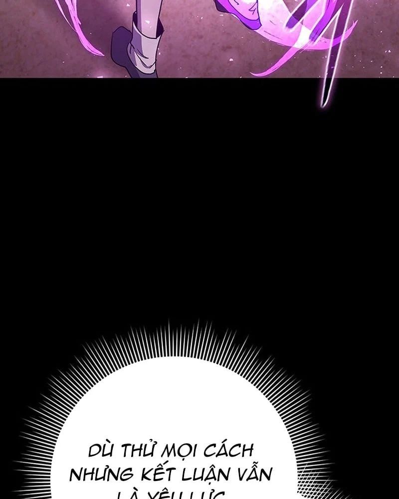 đọc truyện Đêm Của Yêu Tinh Chương 122 ảnh 61 tại Thiên Thai Truyện