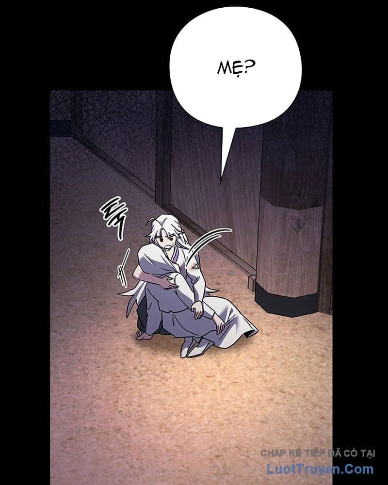 đọc truyện Đêm Của Yêu Tinh Chương 122 ảnh 8 tại Thiên Thai Truyện