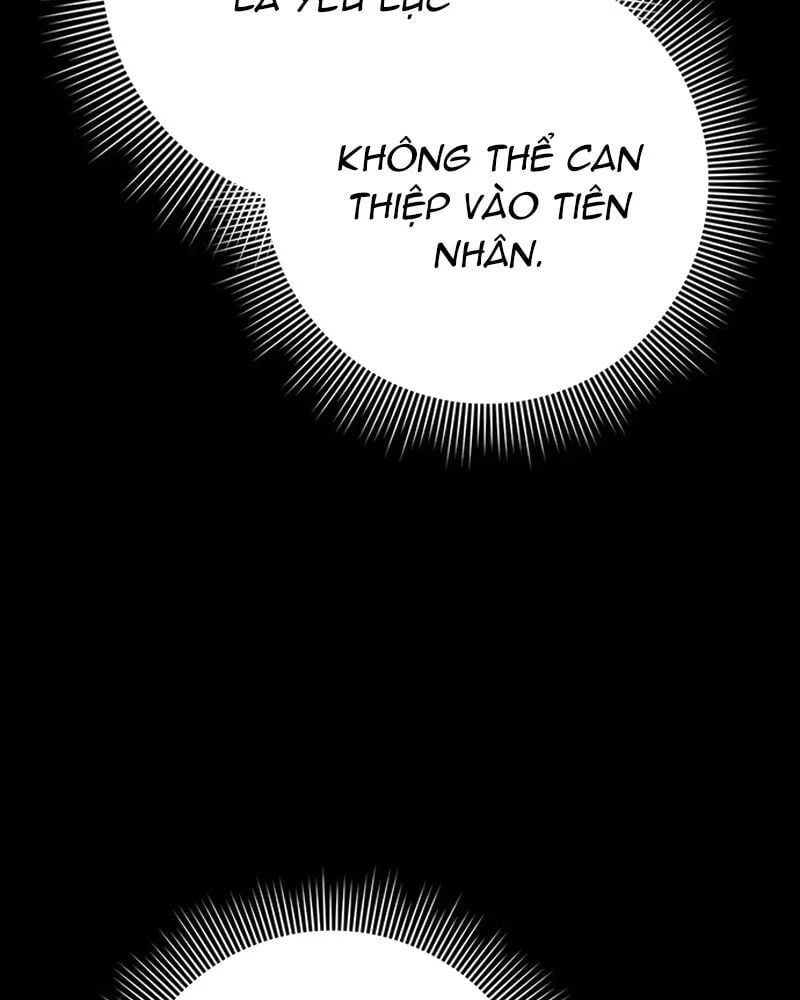 đọc truyện Đêm Của Yêu Tinh Chương 122 ảnh 62 tại Thiên Thai Truyện