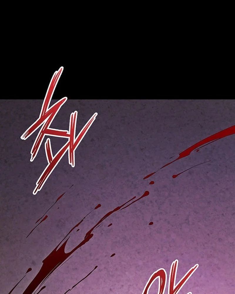 đọc truyện Đêm Của Yêu Tinh Chương 122 ảnh 64 tại Thiên Thai Truyện