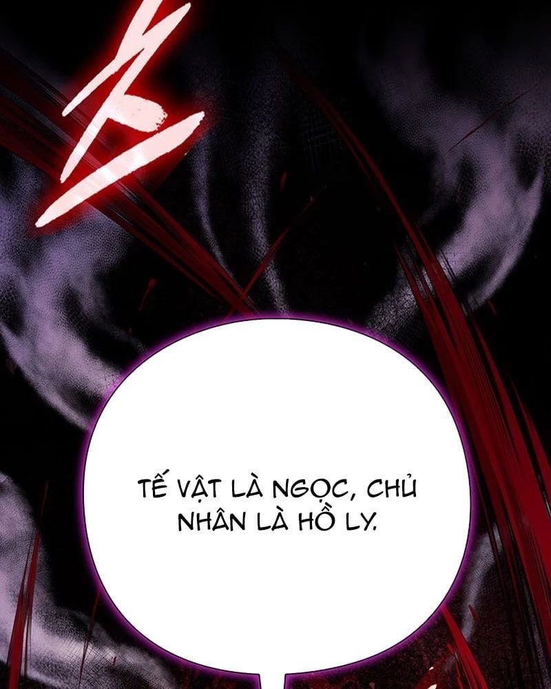 đọc truyện Đêm Của Yêu Tinh Chương 122 ảnh 66 tại Thiên Thai Truyện