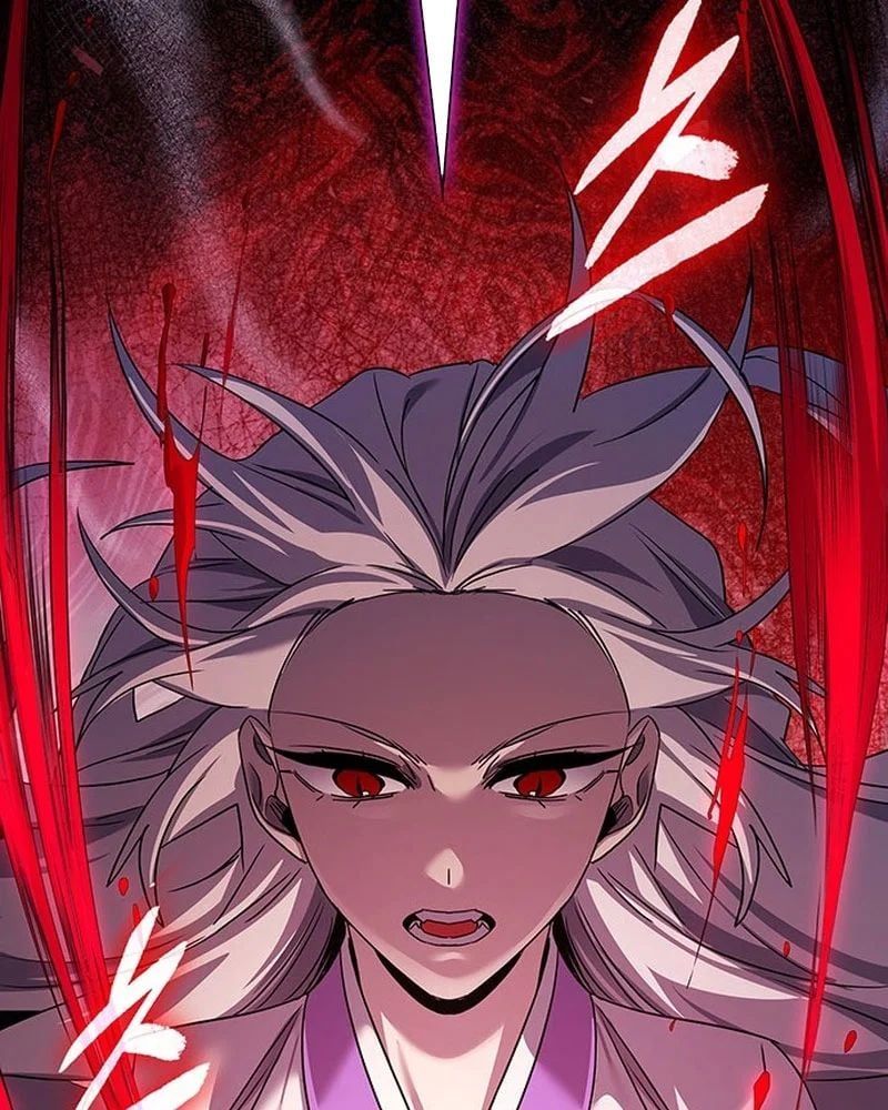 đọc truyện Đêm Của Yêu Tinh Chương 122 ảnh 67 tại Thiên Thai Truyện