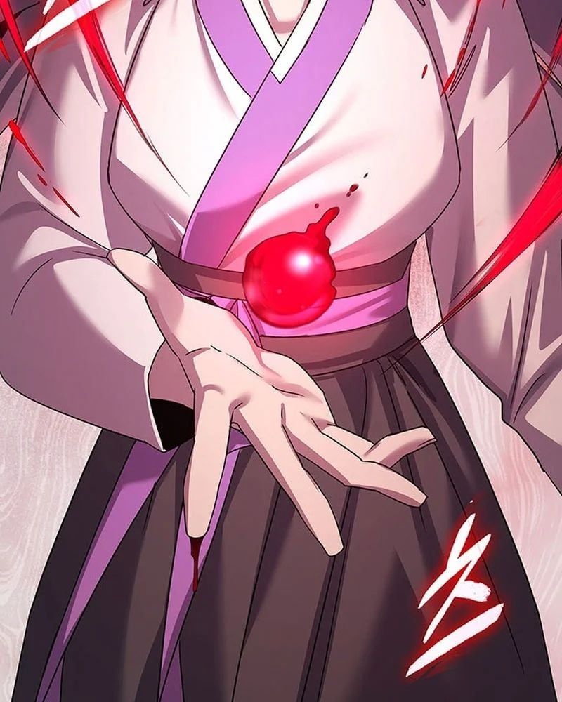 đọc truyện Đêm Của Yêu Tinh Chương 122 ảnh 68 tại Thiên Thai Truyện