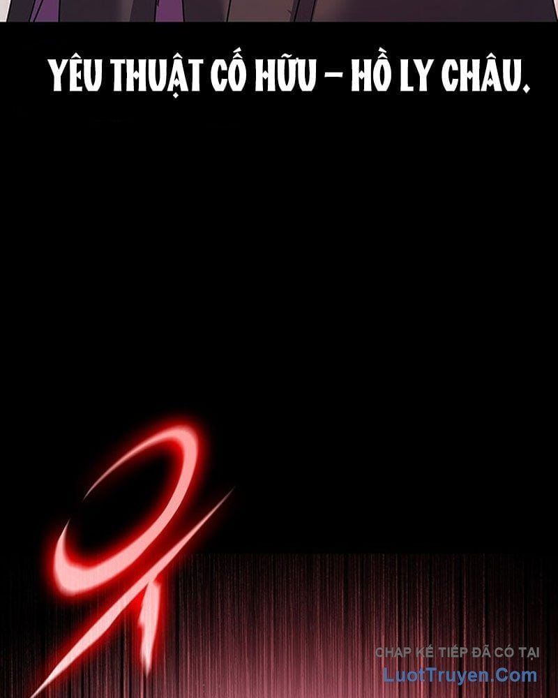 đọc truyện Đêm Của Yêu Tinh Chương 122 ảnh 69 tại Thiên Thai Truyện