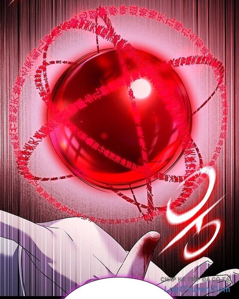 đọc truyện Đêm Của Yêu Tinh Chương 122 ảnh 70 tại Thiên Thai Truyện