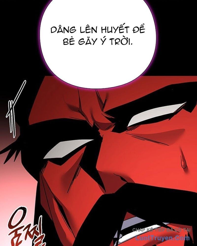 đọc truyện Đêm Của Yêu Tinh Chương 122 ảnh 71 tại Thiên Thai Truyện