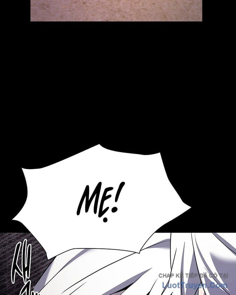 đọc truyện Đêm Của Yêu Tinh Chương 122 ảnh 9 tại Thiên Thai Truyện