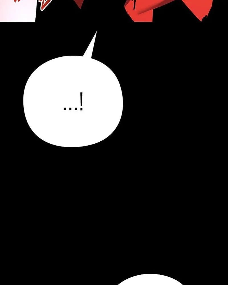 đọc truyện Đêm Của Yêu Tinh Chương 122 ảnh 72 tại Thiên Thai Truyện