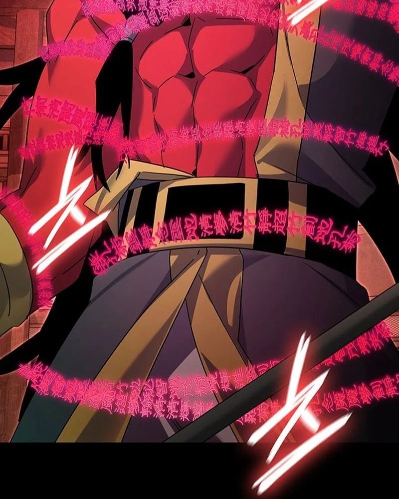 đọc truyện Đêm Của Yêu Tinh Chương 122 ảnh 74 tại Thiên Thai Truyện