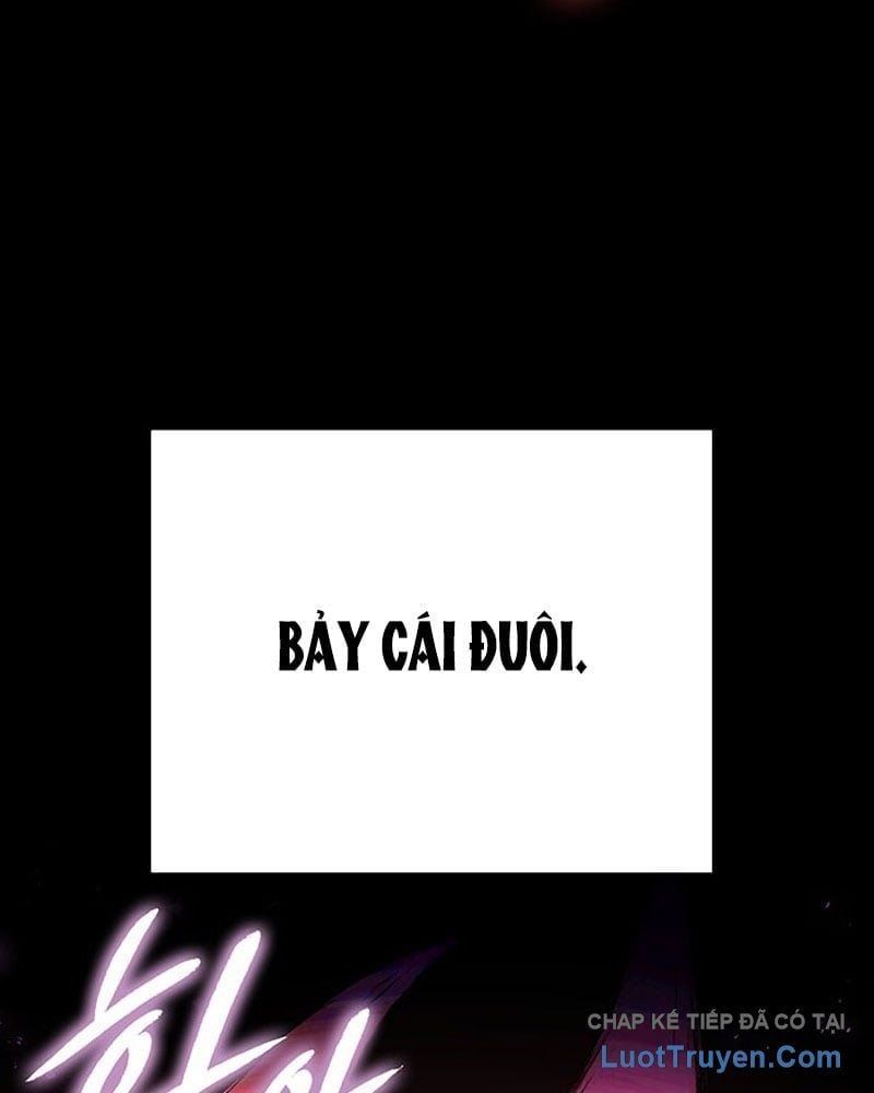 đọc truyện Đêm Của Yêu Tinh Chương 122 ảnh 75 tại Thiên Thai Truyện