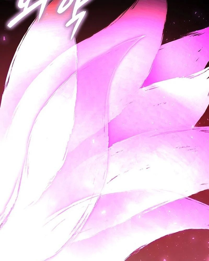 đọc truyện Đêm Của Yêu Tinh Chương 122 ảnh 76 tại Thiên Thai Truyện