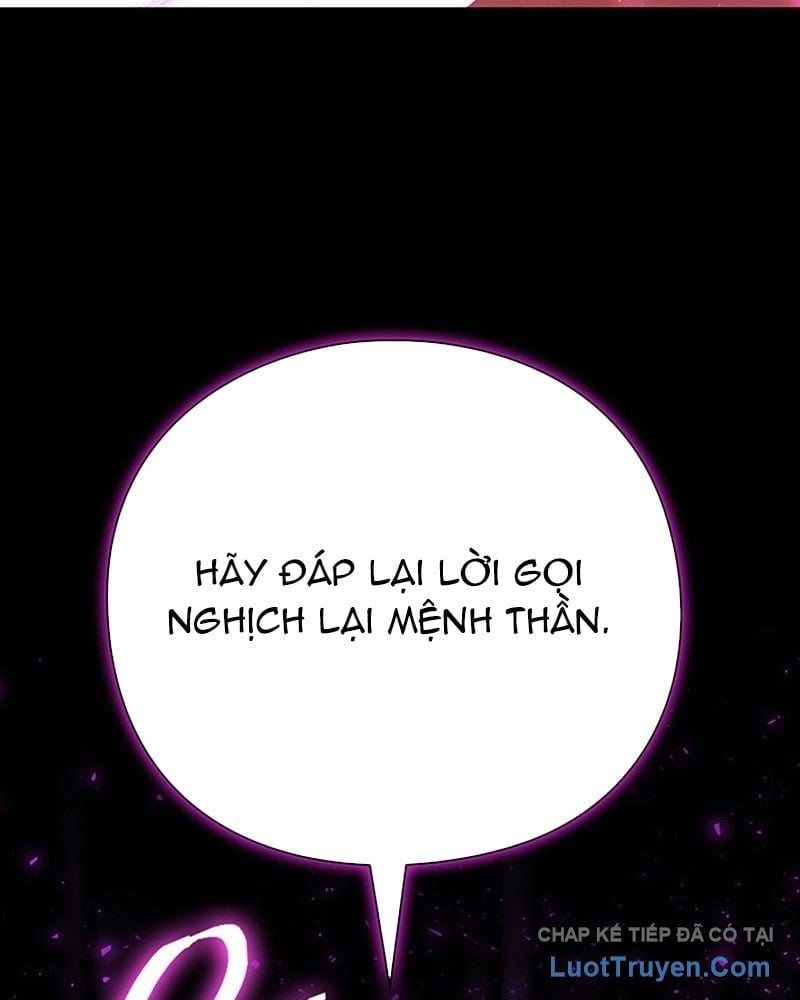 đọc truyện Đêm Của Yêu Tinh Chương 122 ảnh 77 tại Thiên Thai Truyện