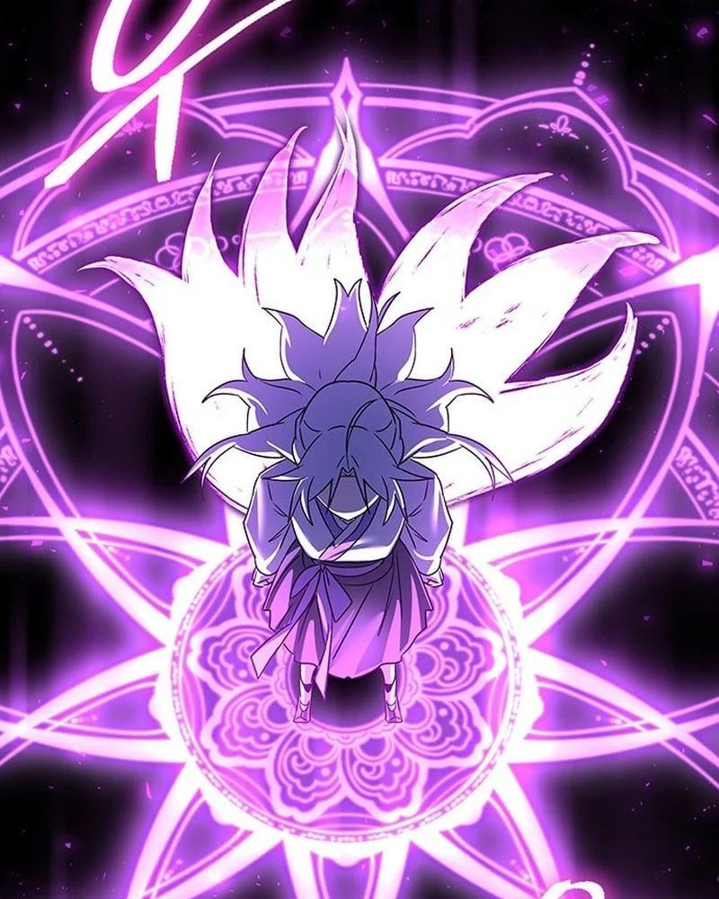 đọc truyện Đêm Của Yêu Tinh Chương 122 ảnh 78 tại Thiên Thai Truyện