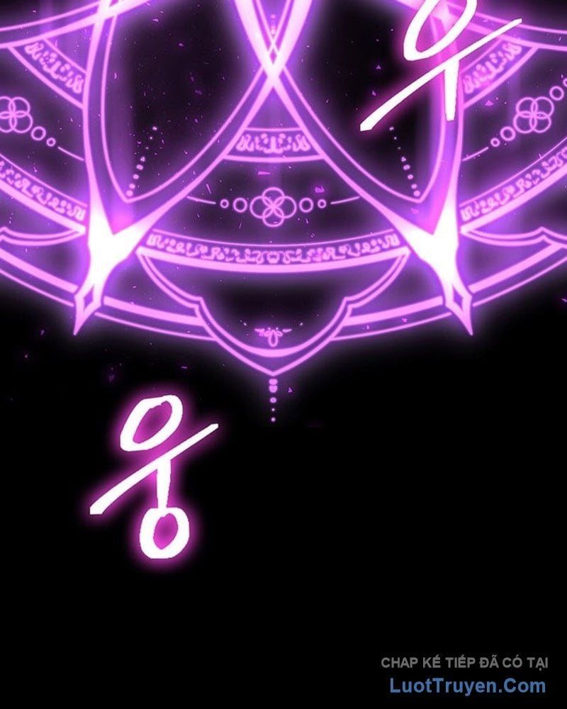 đọc truyện Đêm Của Yêu Tinh Chương 122 ảnh 79 tại Thiên Thai Truyện