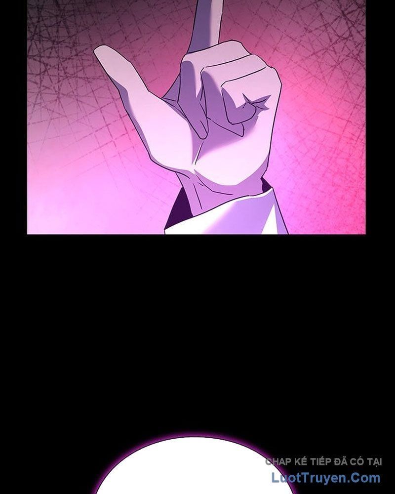 đọc truyện Đêm Của Yêu Tinh Chương 122 ảnh 81 tại Thiên Thai Truyện