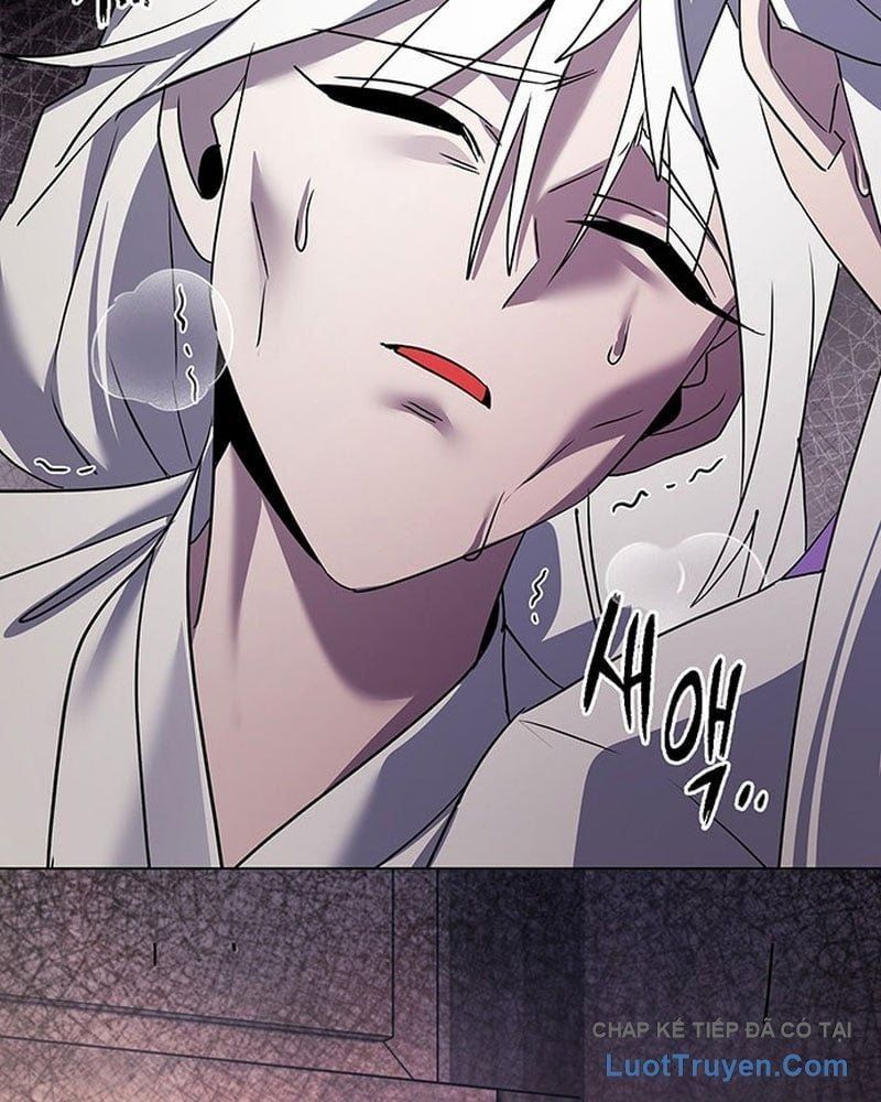 đọc truyện Đêm Của Yêu Tinh Chương 122 ảnh 10 tại Thiên Thai Truyện