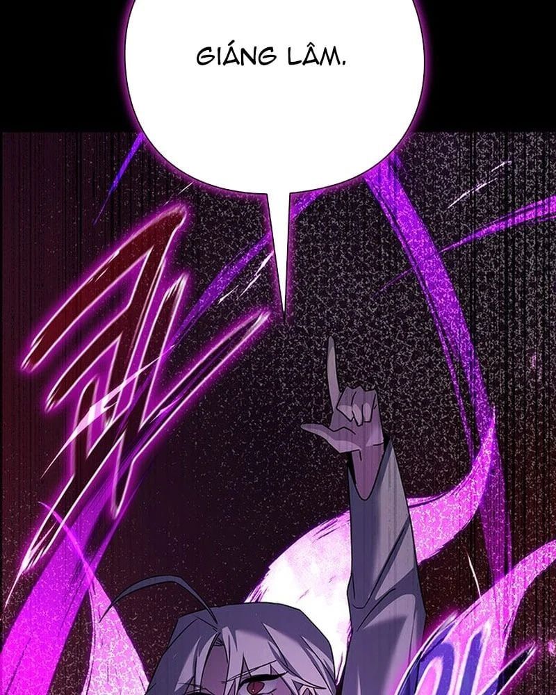 đọc truyện Đêm Của Yêu Tinh Chương 122 ảnh 82 tại Thiên Thai Truyện