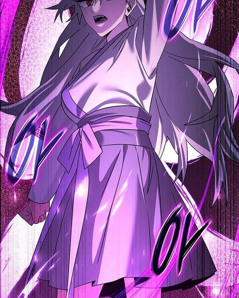 đọc truyện Đêm Của Yêu Tinh Chương 122 ảnh 83 tại Thiên Thai Truyện