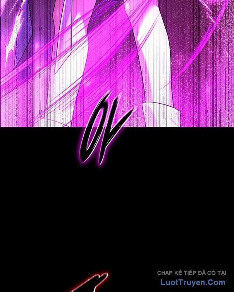 đọc truyện Đêm Của Yêu Tinh Chương 122 ảnh 84 tại Thiên Thai Truyện