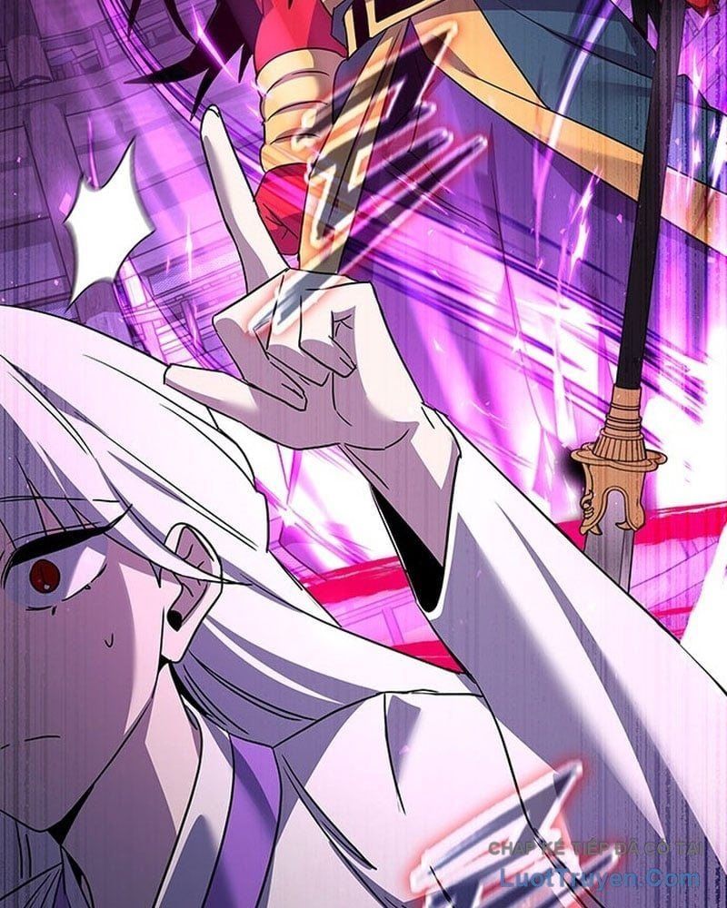 đọc truyện Đêm Của Yêu Tinh Chương 122 ảnh 86 tại Thiên Thai Truyện