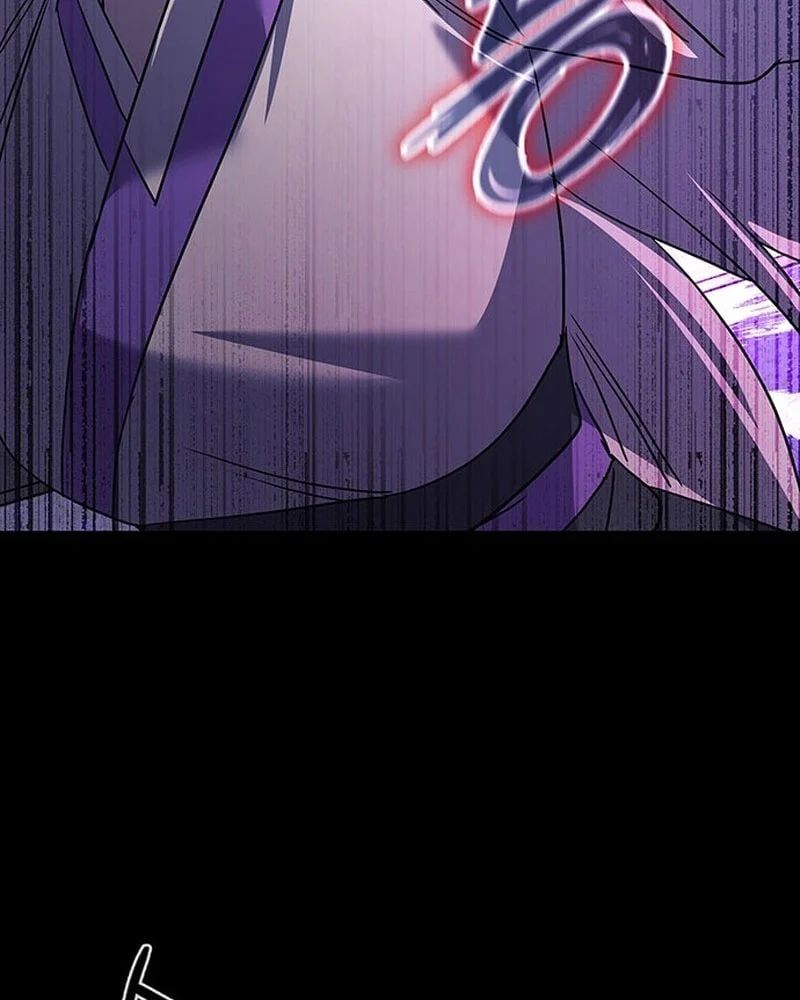 đọc truyện Đêm Của Yêu Tinh Chương 122 ảnh 87 tại Thiên Thai Truyện