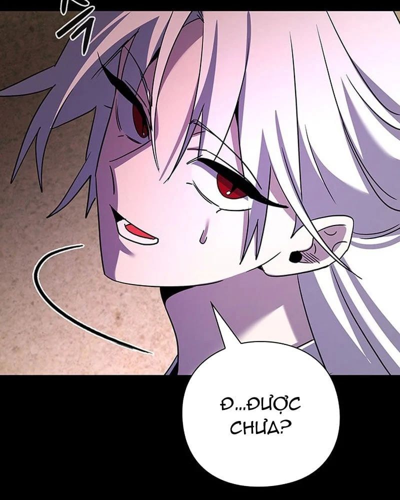 đọc truyện Đêm Của Yêu Tinh Chương 122 ảnh 88 tại Thiên Thai Truyện