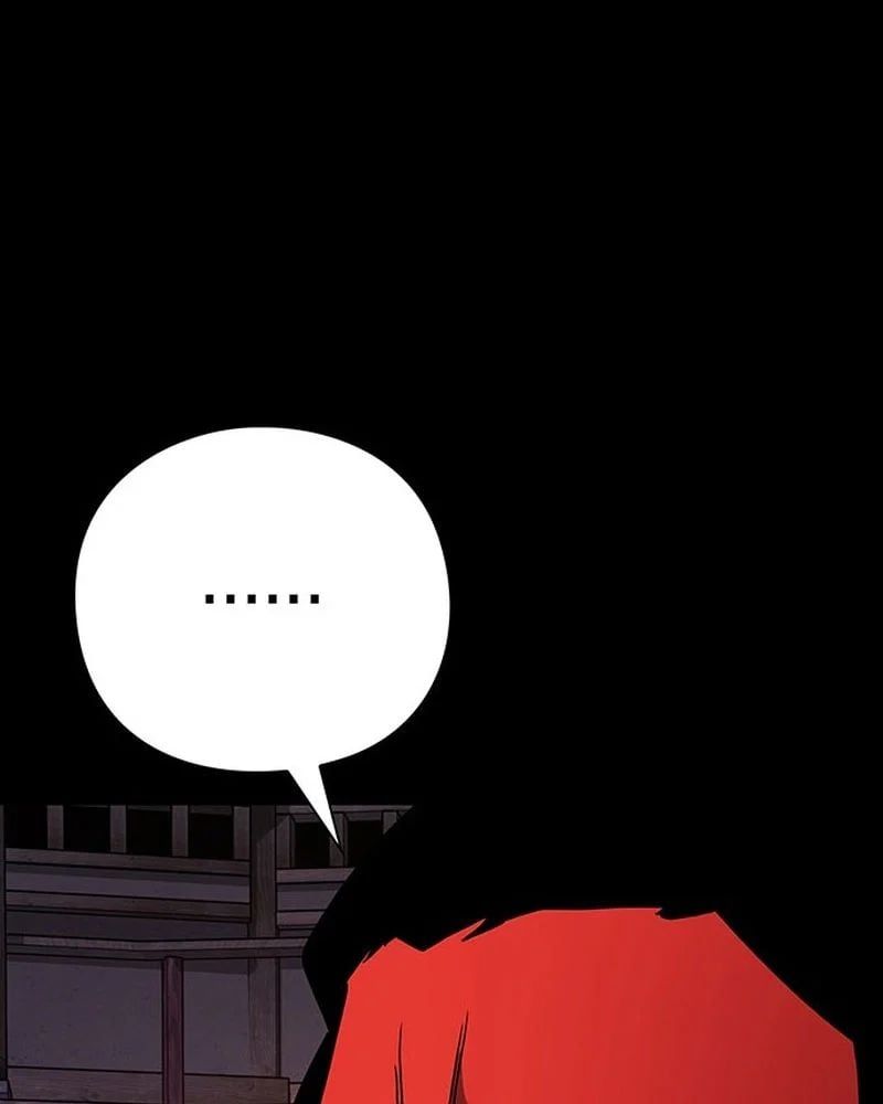 đọc truyện Đêm Của Yêu Tinh Chương 122 ảnh 89 tại Thiên Thai Truyện