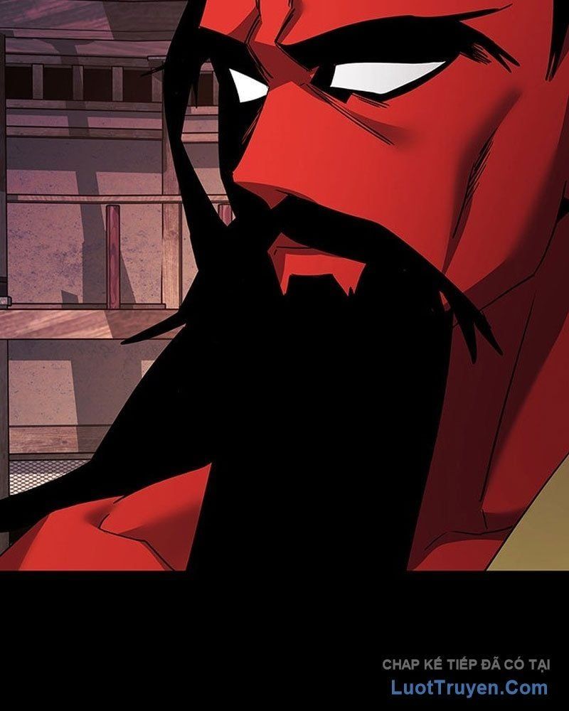 đọc truyện Đêm Của Yêu Tinh Chương 122 ảnh 90 tại Thiên Thai Truyện