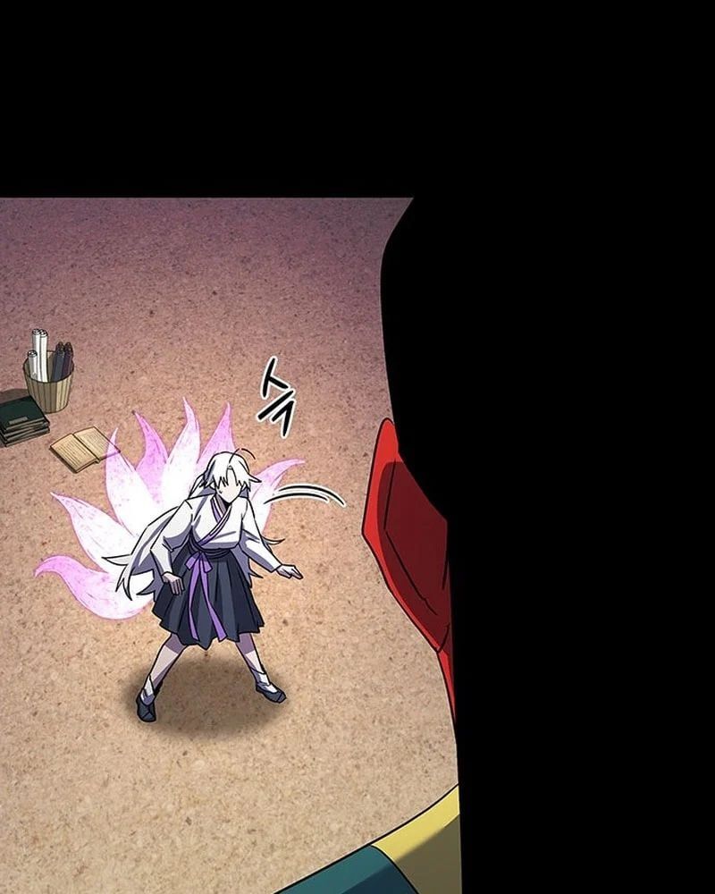 đọc truyện Đêm Của Yêu Tinh Chương 122 ảnh 91 tại Thiên Thai Truyện