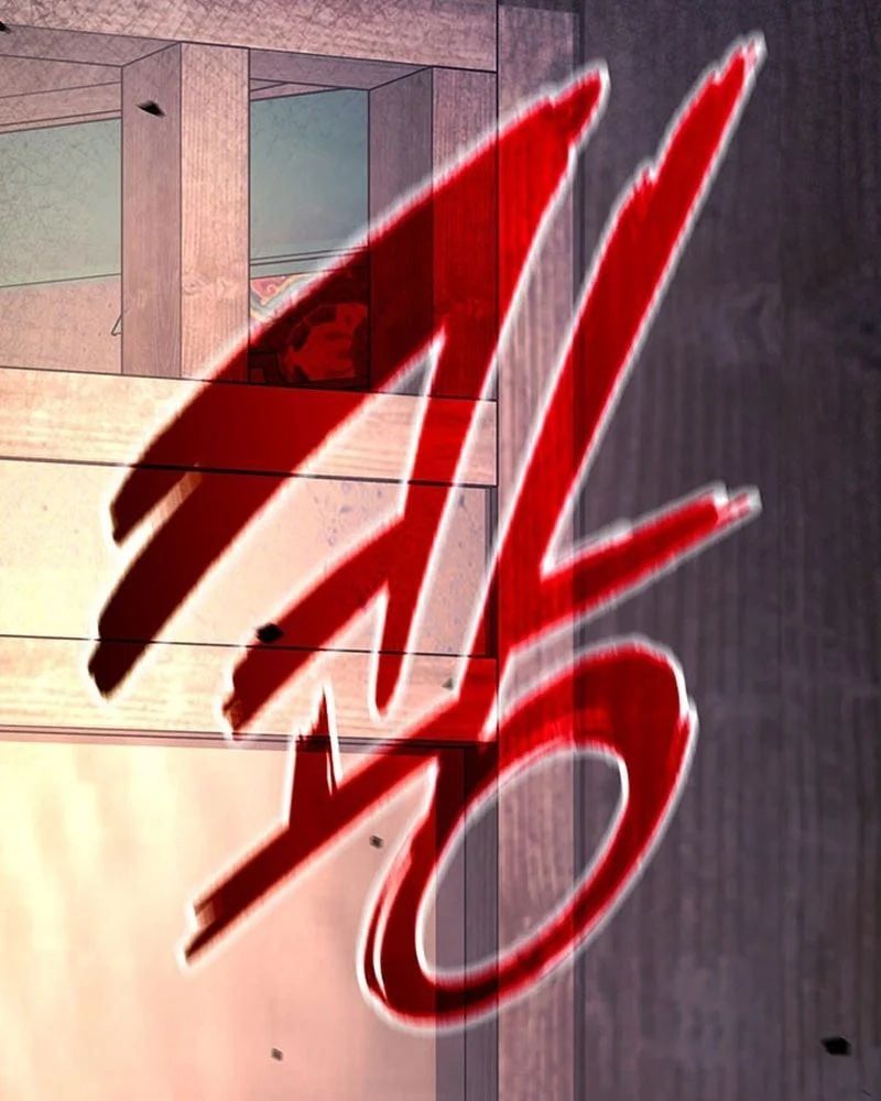 đọc truyện Đêm Của Yêu Tinh Chương 122 ảnh 11 tại Thiên Thai Truyện