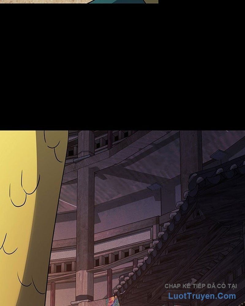 đọc truyện Đêm Của Yêu Tinh Chương 122 ảnh 92 tại Thiên Thai Truyện