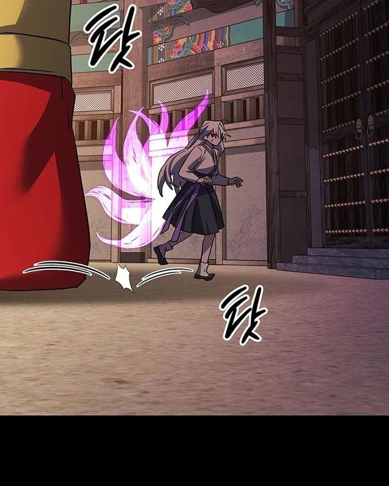 đọc truyện Đêm Của Yêu Tinh Chương 122 ảnh 93 tại Thiên Thai Truyện