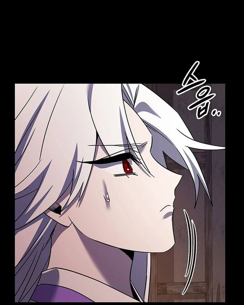 đọc truyện Đêm Của Yêu Tinh Chương 122 ảnh 94 tại Thiên Thai Truyện