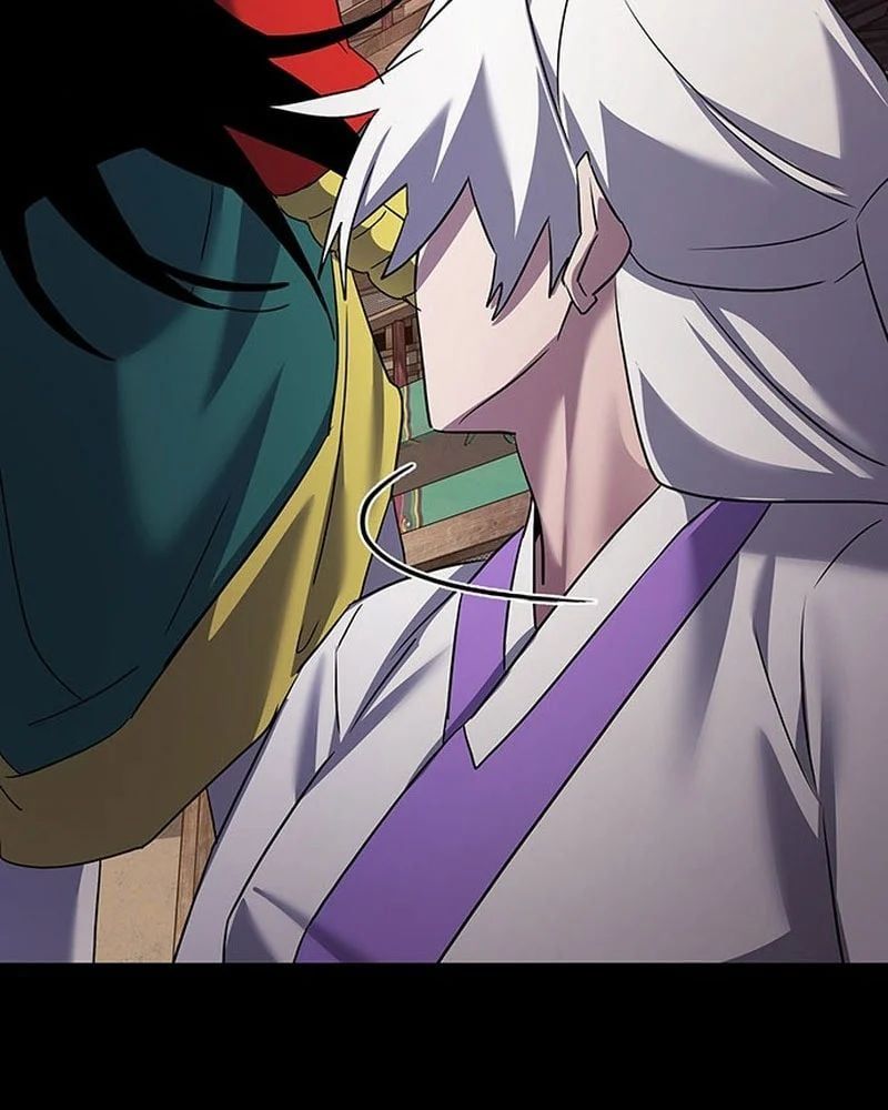 đọc truyện Đêm Của Yêu Tinh Chương 122 ảnh 97 tại Thiên Thai Truyện