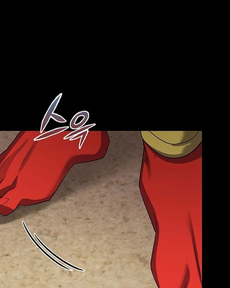 đọc truyện Đêm Của Yêu Tinh Chương 122 ảnh 98 tại Thiên Thai Truyện