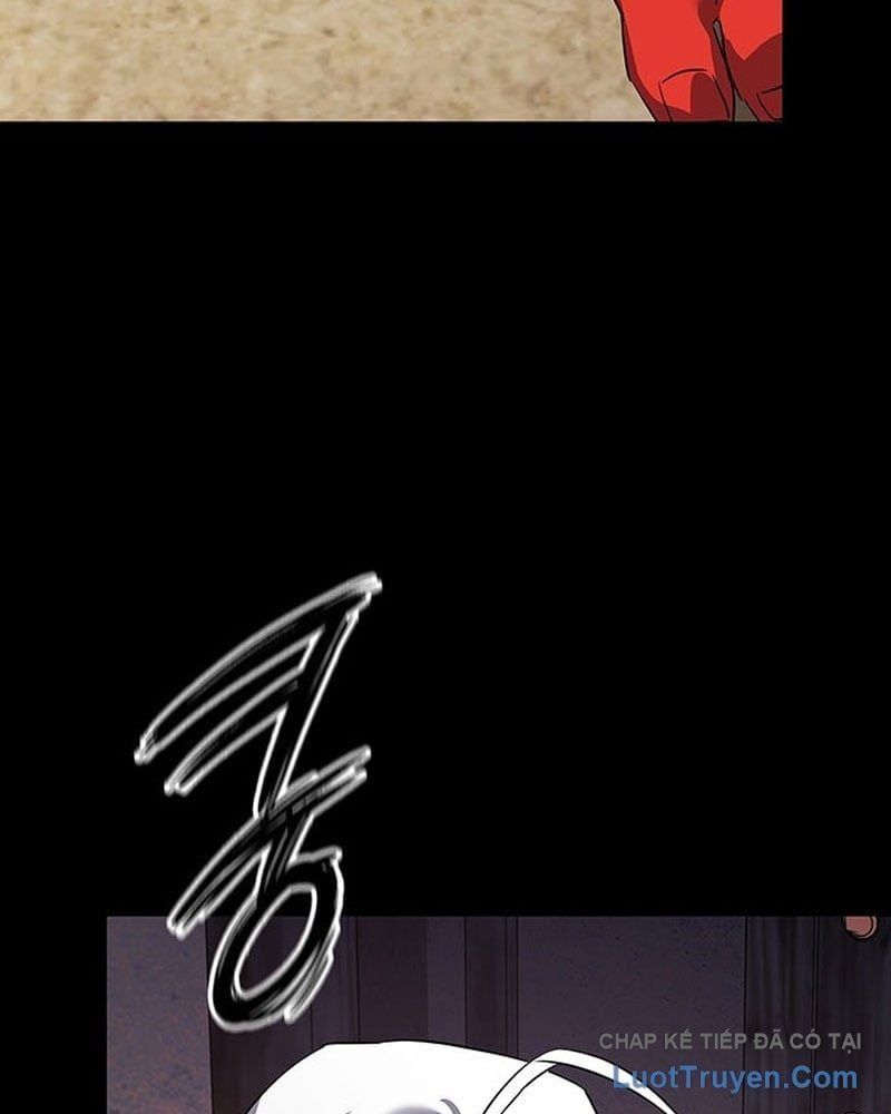 đọc truyện Đêm Của Yêu Tinh Chương 122 ảnh 99 tại Thiên Thai Truyện