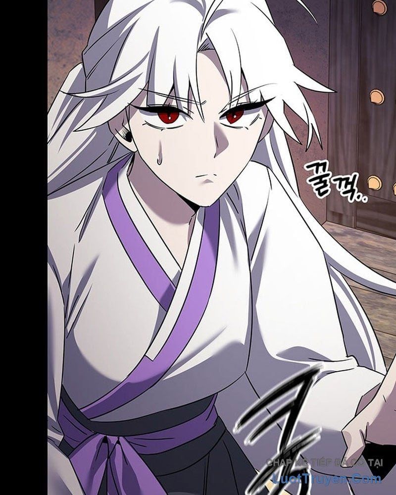 đọc truyện Đêm Của Yêu Tinh Chương 122 ảnh 100 tại Thiên Thai Truyện