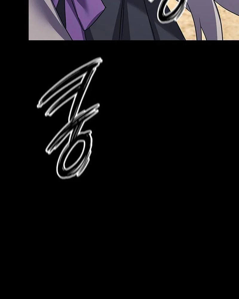 đọc truyện Đêm Của Yêu Tinh Chương 122 ảnh 101 tại Thiên Thai Truyện