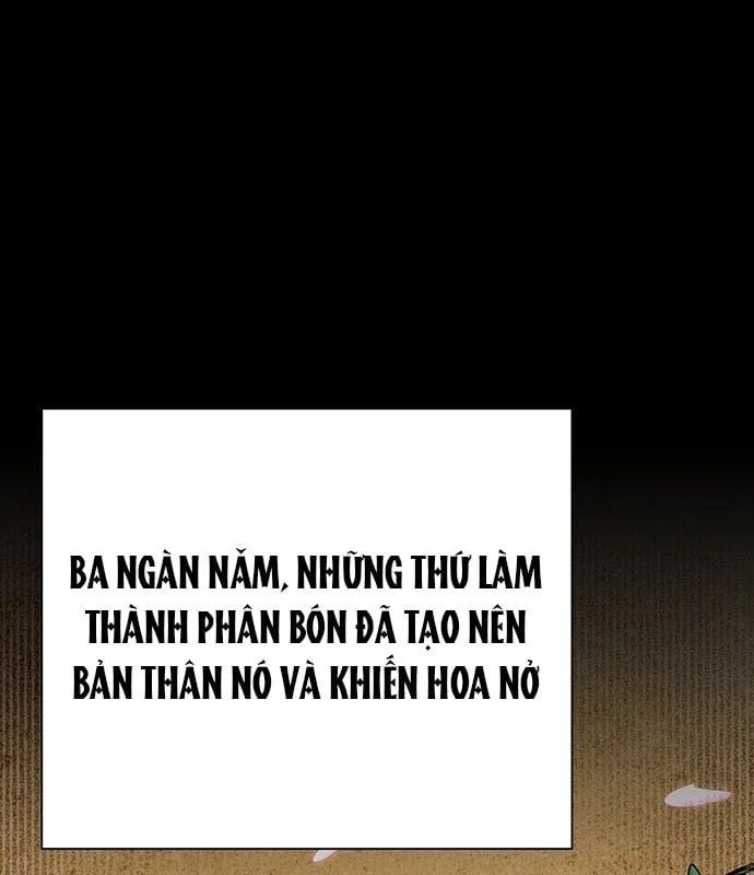 đọc truyện Đêm Của Yêu Tinh Chương 123 ảnh 12 tại Thiên Thai Truyện